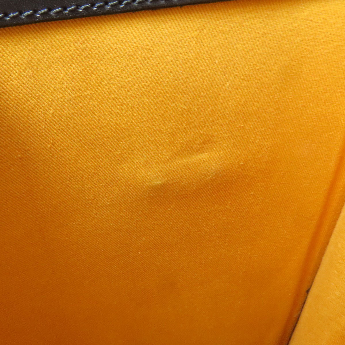 GOYARD コモールGM Tote Bag Coating canvas Ladies [Used]