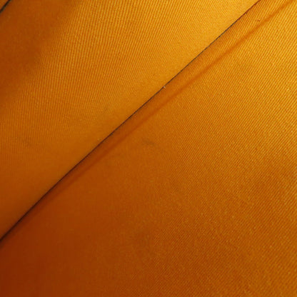 GOYARD コモールGM Tote Bag Coating canvas Ladies [Used]