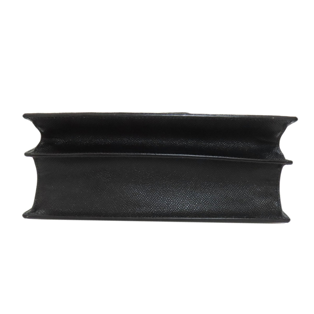 MORABITO V line Handbag Leather Ladies [Used]