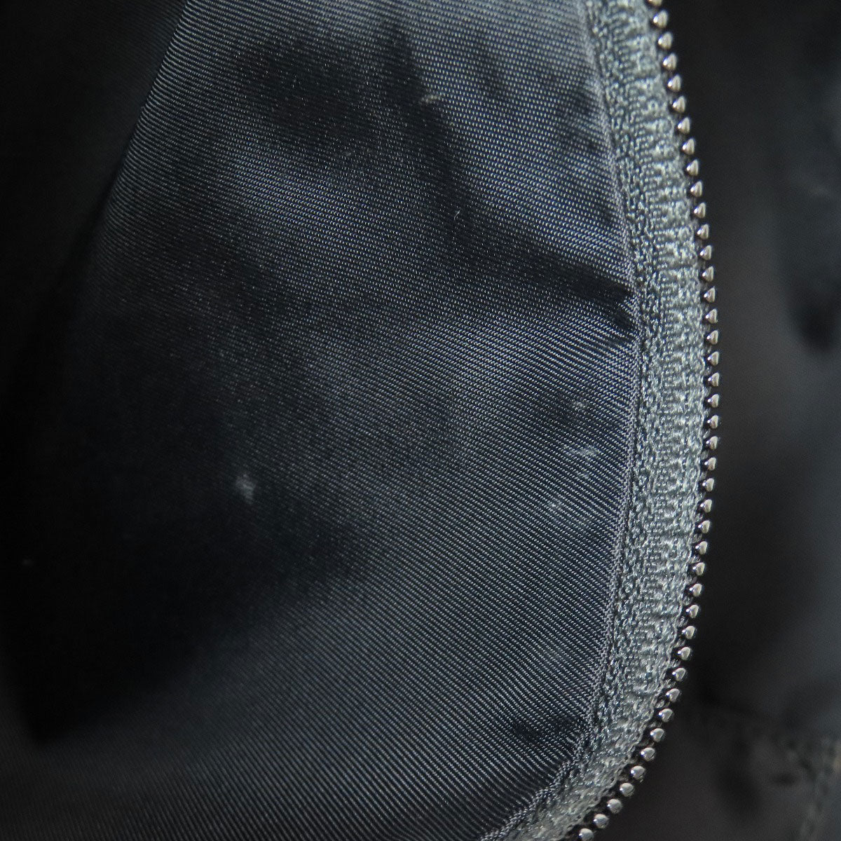 GUCCI 268175 GG signature guccissima Tote Bag Leather Ladies [Used]