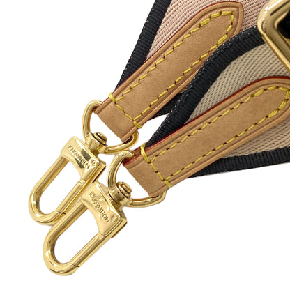 LOUIS VUITTON M46234 Speedy Bandriere 20 Handbag Monogram canvas Ladies [Used]