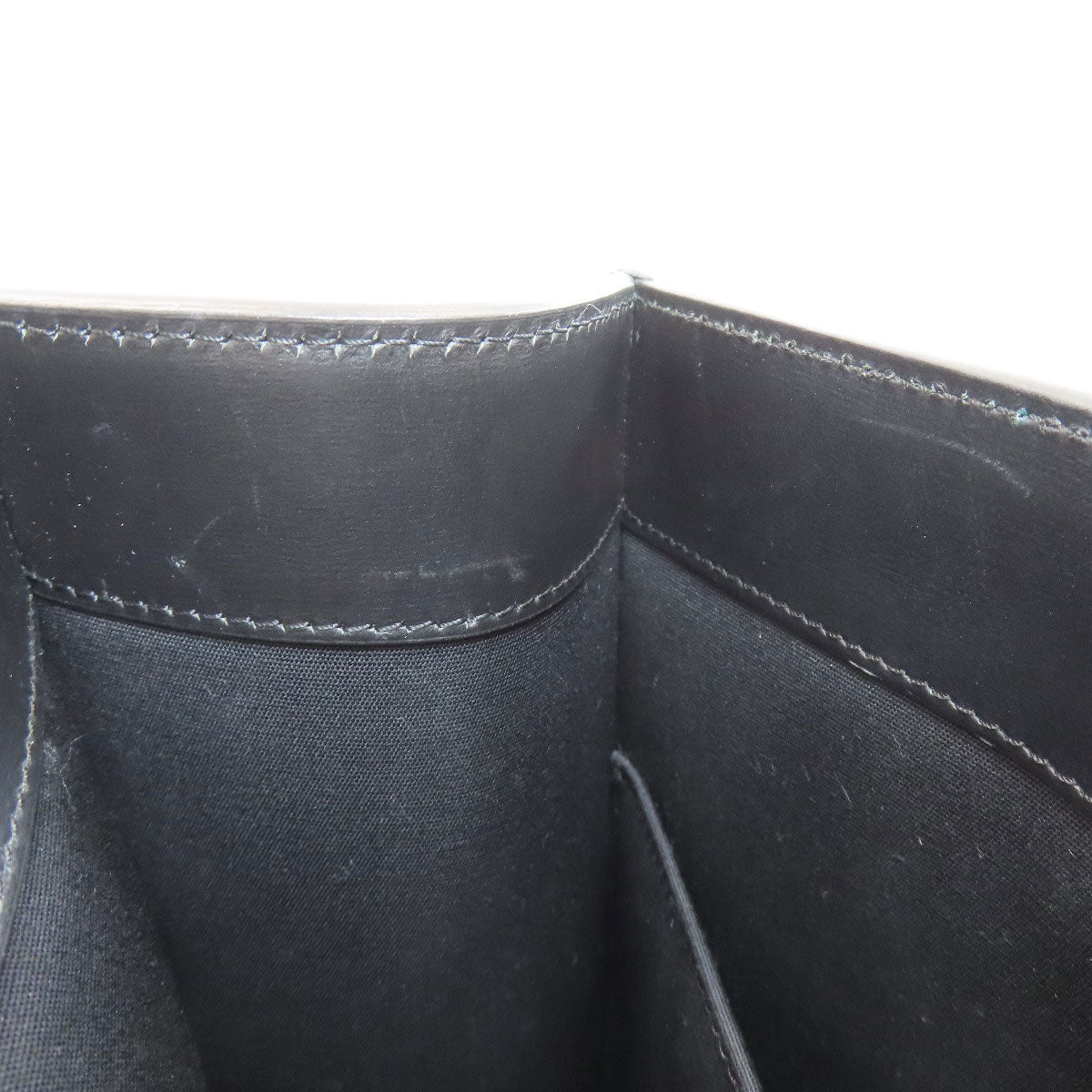 CHRISTIAN DIOR CDDiamond Tote Bag PVC Ladies [Used]