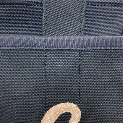 COACH CP158 Cargo 2WAY Handbag Canvas Ladies [Used]