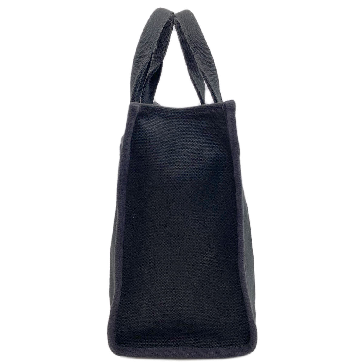 COACH CP158 Cargo 2WAY Handbag Canvas Ladies [Used]