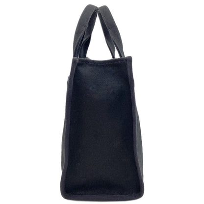 COACH CP158 Cargo 2WAY Handbag Canvas Ladies [Used]