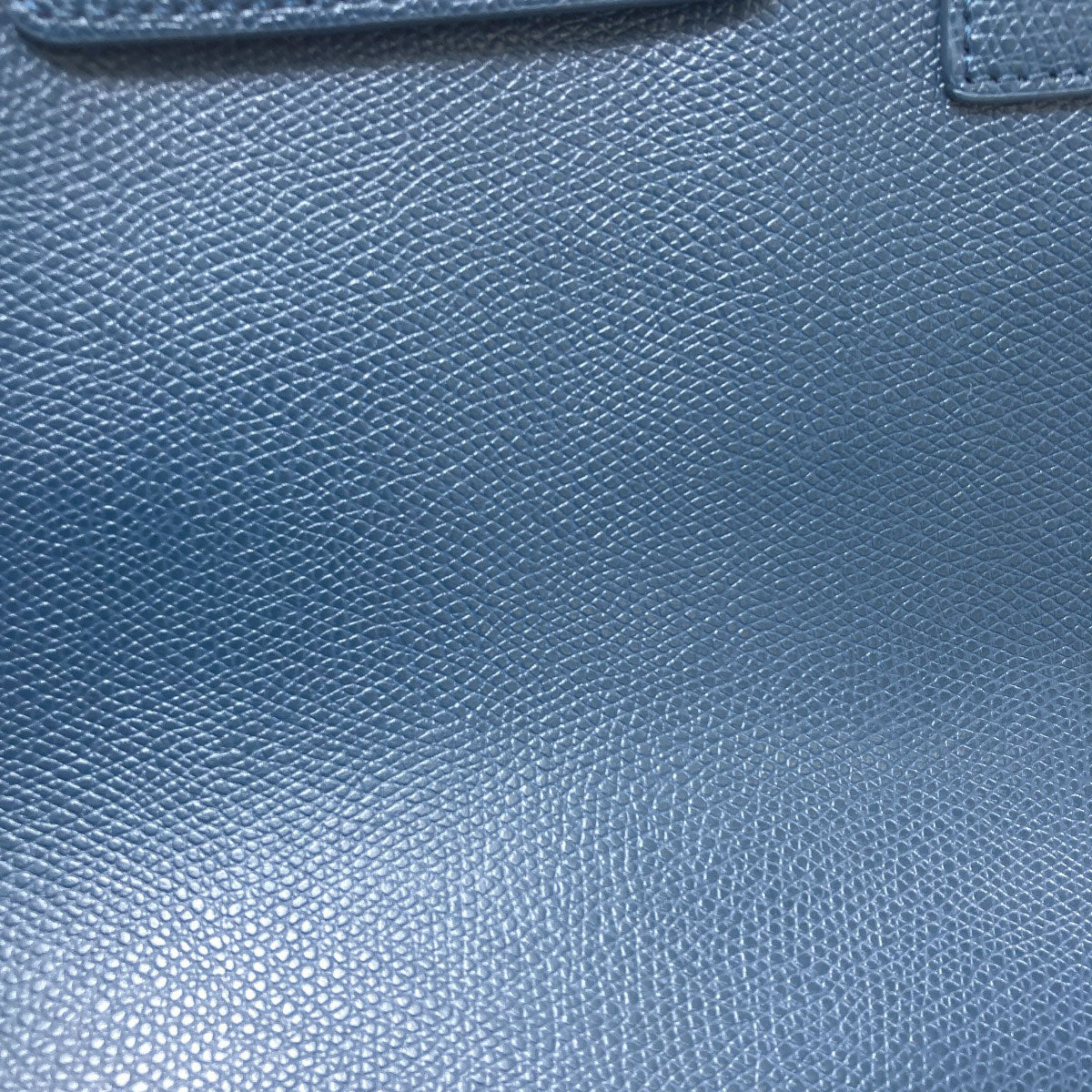 Furla Arch logo 2WAY Handbag PVC Ladies [Used]