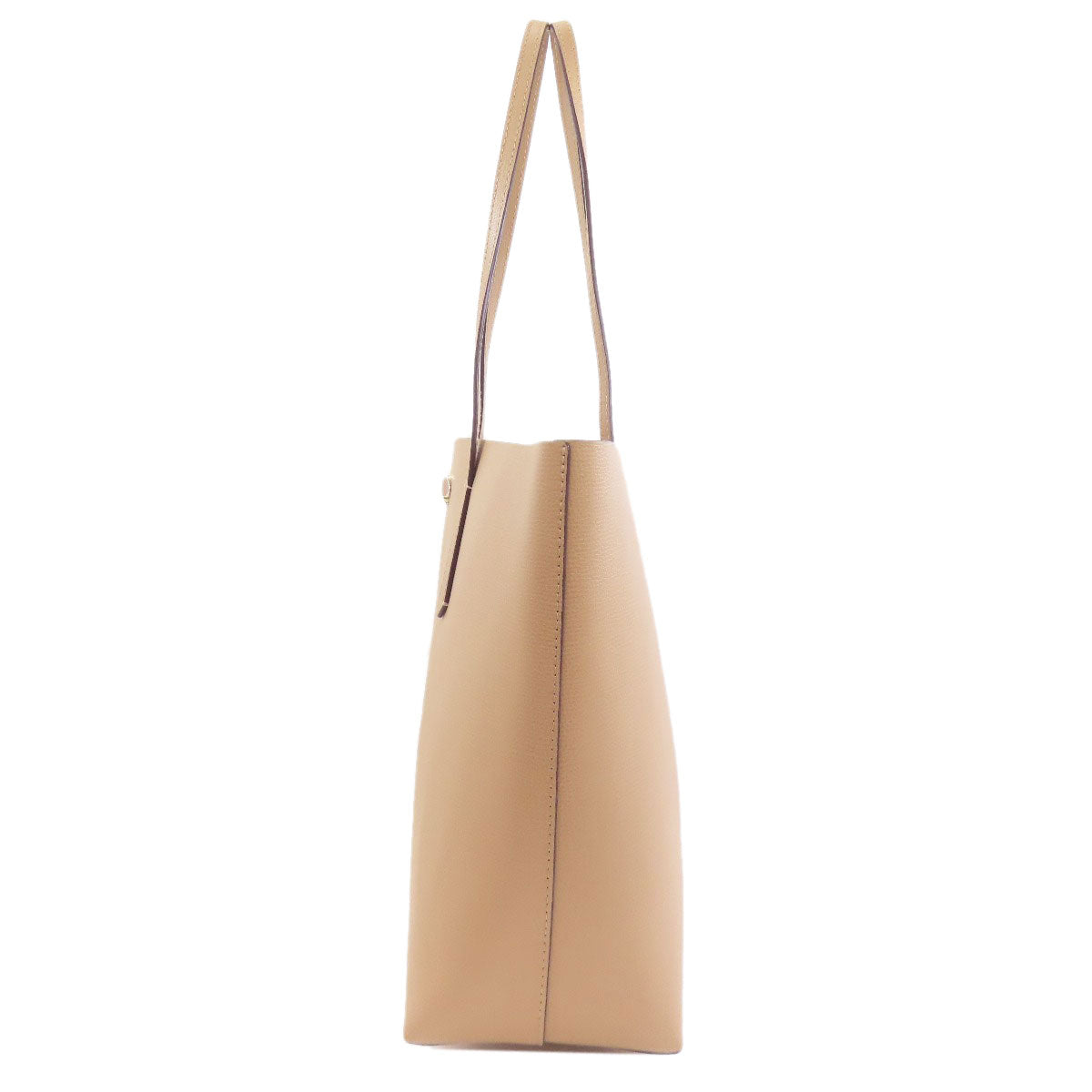 kate spade logo Tote Bag PVC Ladies [Used]