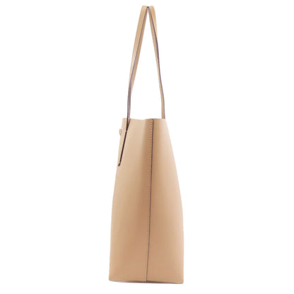 kate spade logo Tote Bag PVC Ladies [Used]