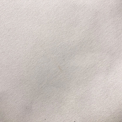 PRADA logo Tote Bag Canvas Ladies [Used]