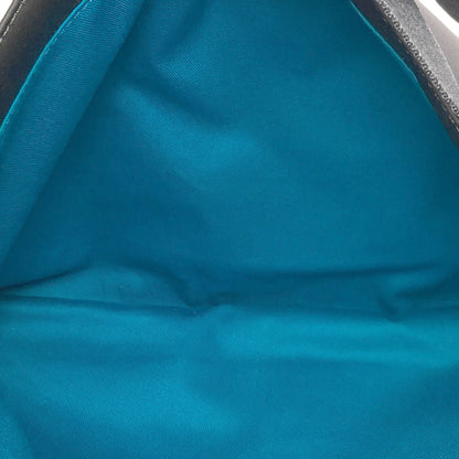 Paul Smith Logo 2WAY Business bag Nylon mens [Used]