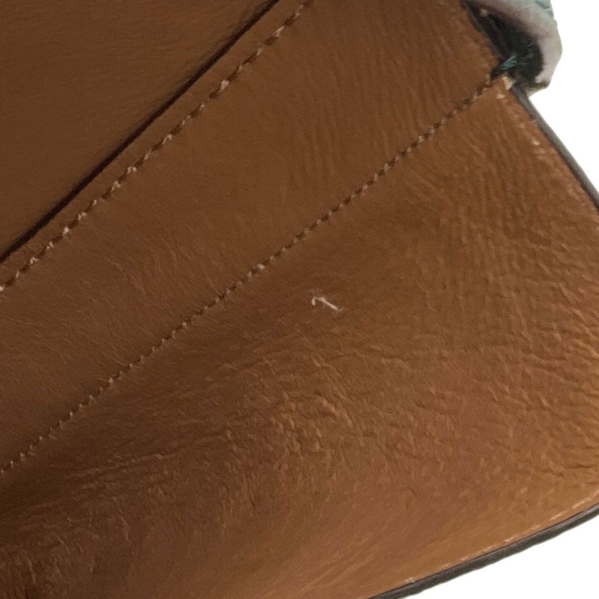 COACH 76088 Hadley Hobo Color Block Tote Bag Leather Ladies [Used]