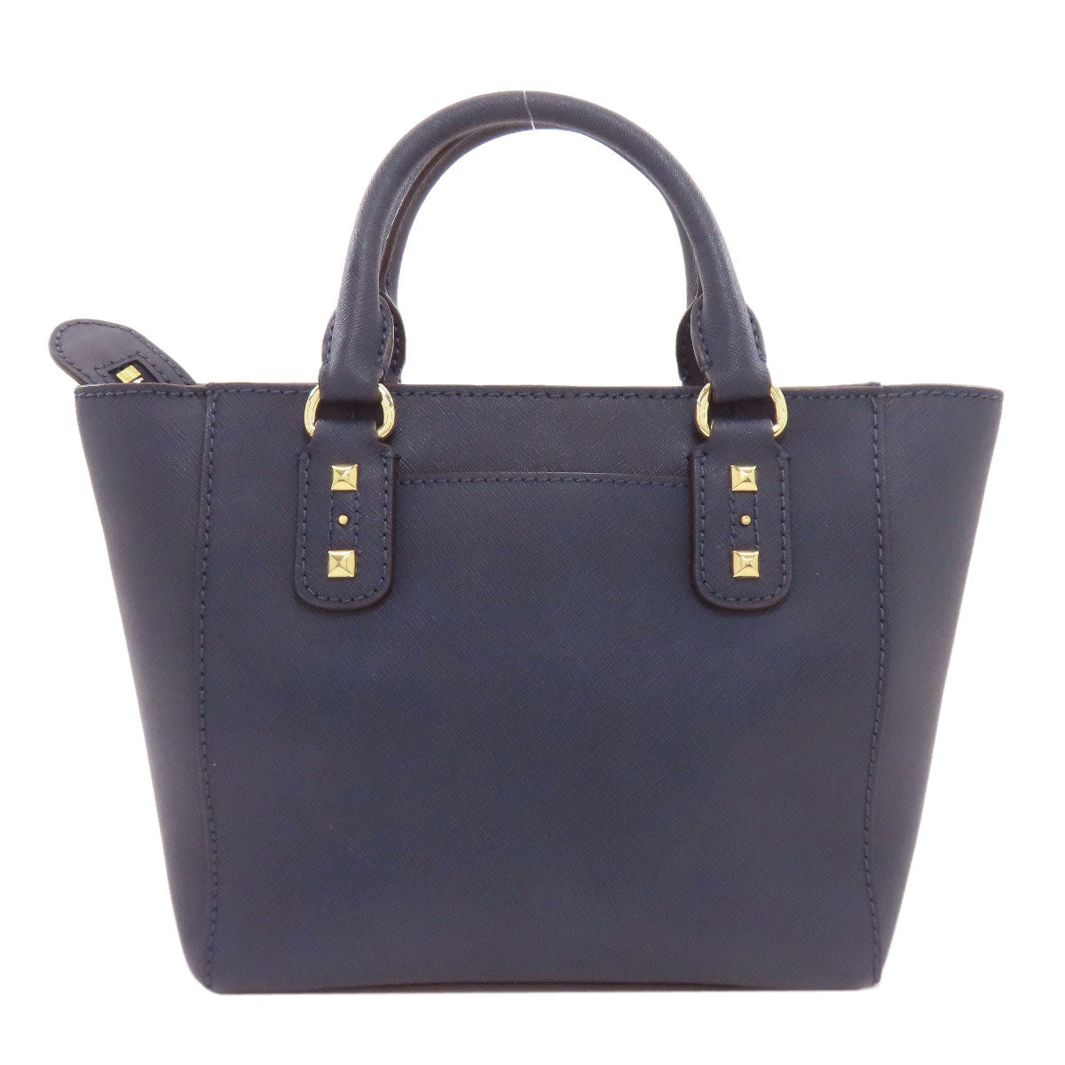 Michael Kors 2WAY Handbag PVC Ladies [Used]