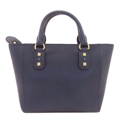 Michael Kors 2WAY Handbag PVC Ladies [Used]