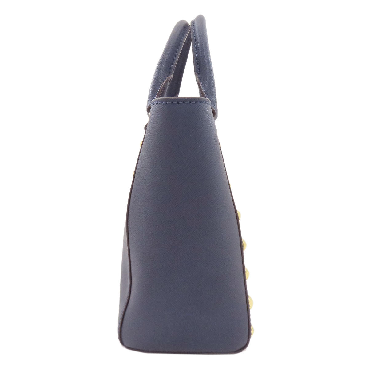 Michael Kors 2WAY Handbag PVC Ladies [Used]
