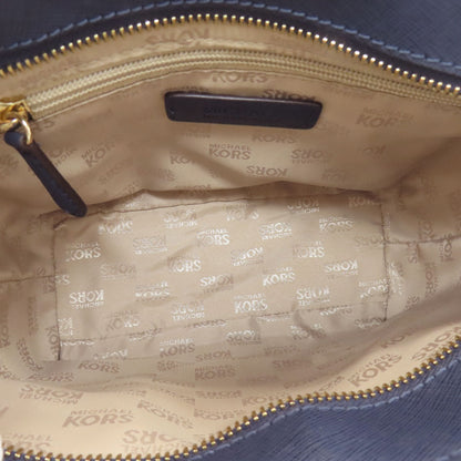 Michael Kors 2WAY Handbag PVC Ladies [Used]
