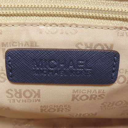 Michael Kors 2WAY Handbag PVC Ladies [Used]