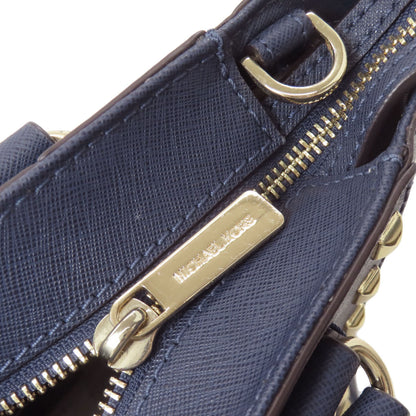 Michael Kors 2WAY Handbag PVC Ladies [Used]