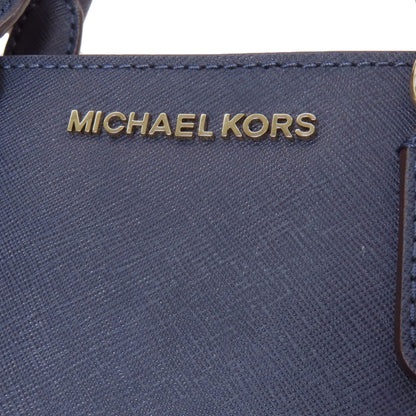 Michael Kors 2WAY Handbag PVC Ladies [Used]