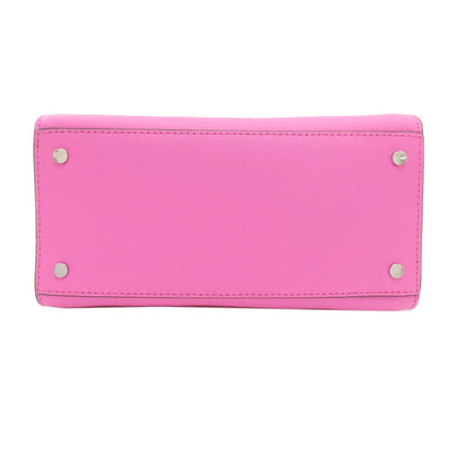 kate spade 2WAY Handbag PVC Ladies [Used]