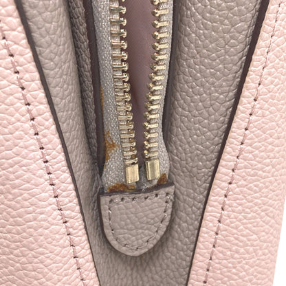 kate spade 2WAY Handbag Leather Ladies [Used]