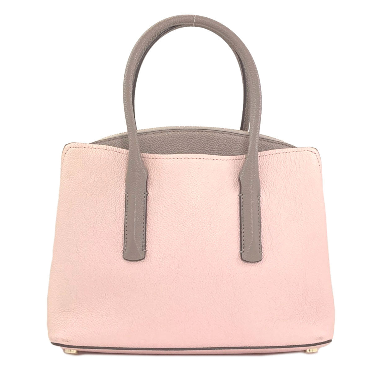kate spade 2WAY Handbag Leather Ladies [Used]