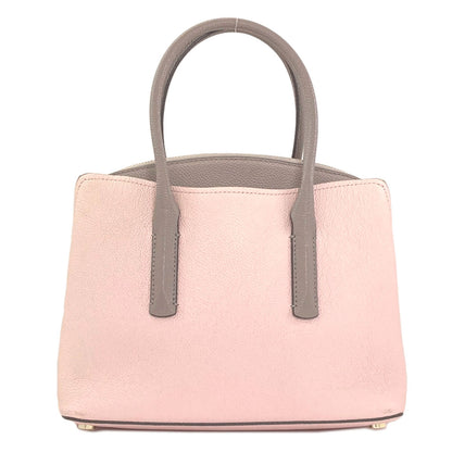 kate spade 2WAY Handbag Leather Ladies [Used]
