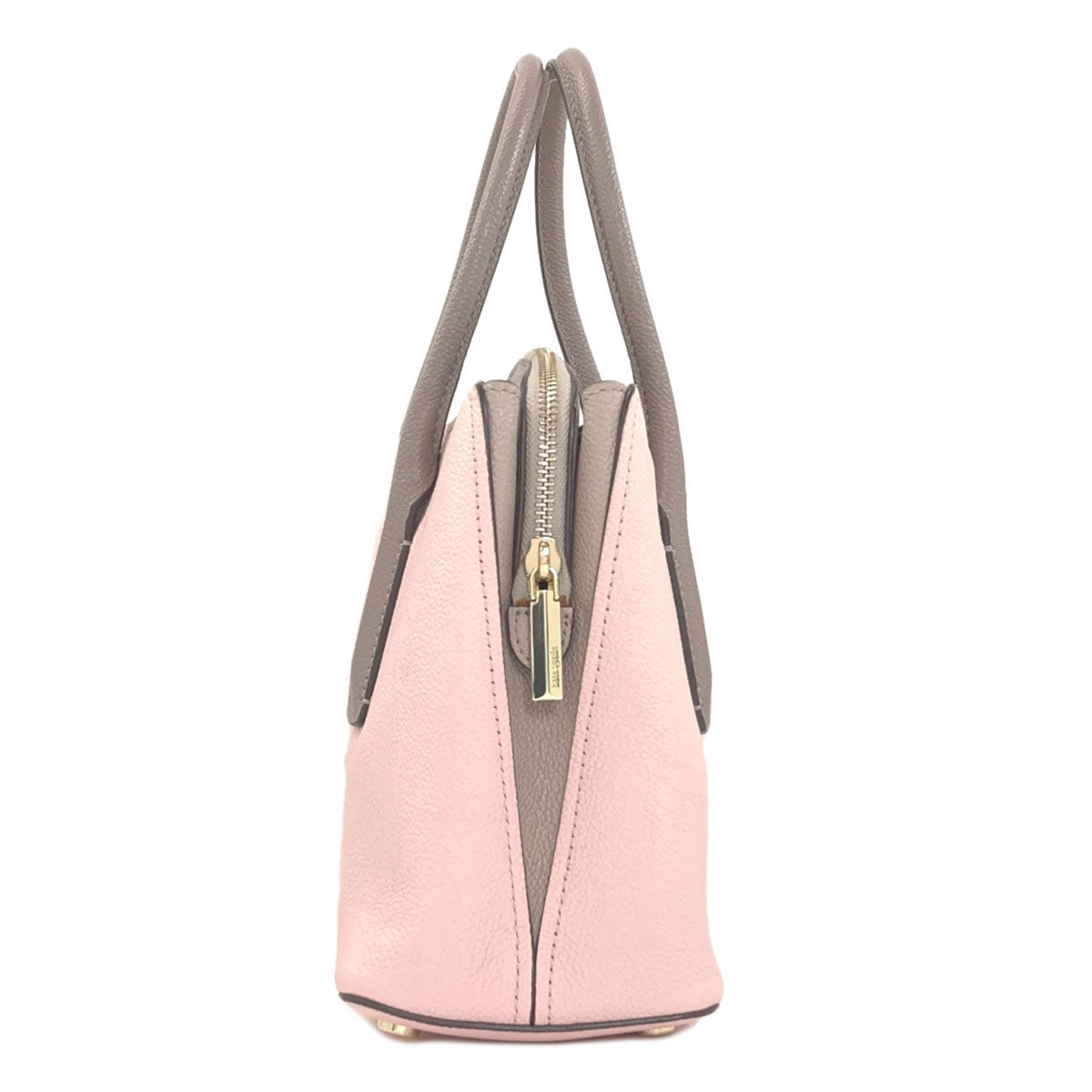 kate spade 2WAY Handbag Leather Ladies [Used]