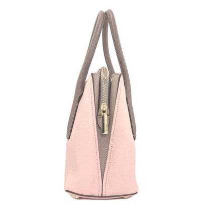 kate spade 2WAY Handbag Leather Ladies [Used]
