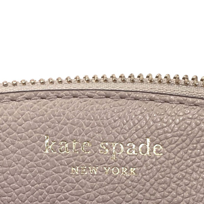kate spade 2WAY Handbag Leather Ladies [Used]