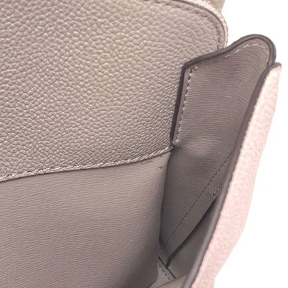 kate spade 2WAY Handbag Leather Ladies [Used]