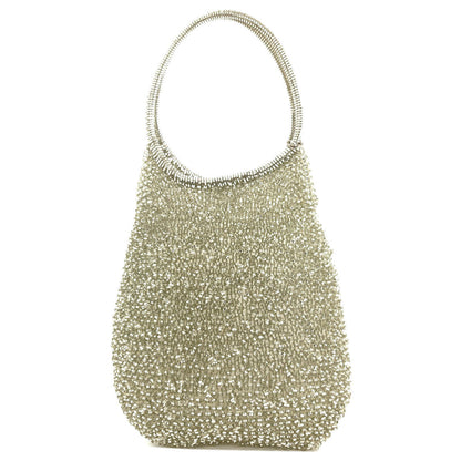 ANTEPRIMA Wire bag Handbag PVC Ladies [Used]