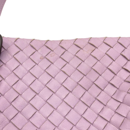BOTTEGA VENETA Intrecciato Tote Bag Calf Ladies [Used]
