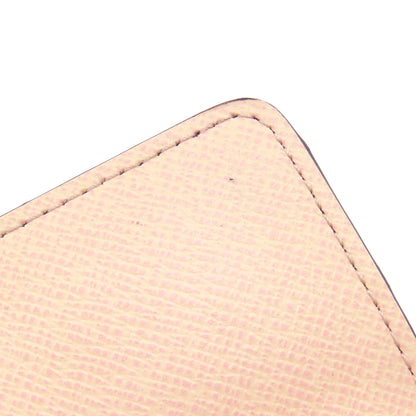 LOUIS VUITTON M83265 Multicles4 key holder Leather Ladies [Used]