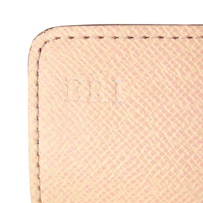 LOUIS VUITTON M83265 Multicles4 key holder Leather Ladies [Used]