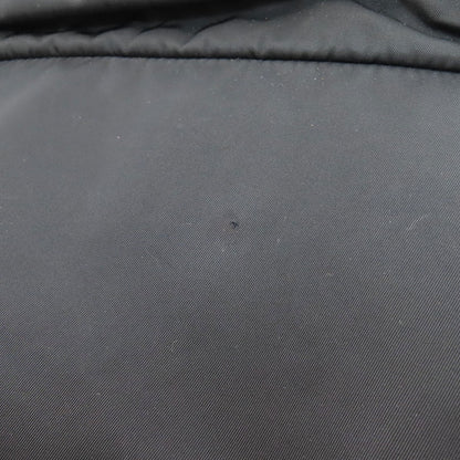 GIVENCHY G logo Backpack Â· Daypack Nylon Ladies [Used]