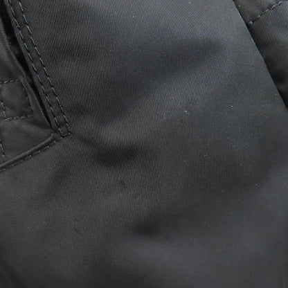 GIVENCHY G logo Backpack Â· Daypack Nylon Ladies [Used]