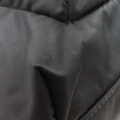 GIVENCHY G logo Backpack Â· Daypack Nylon Ladies [Used]