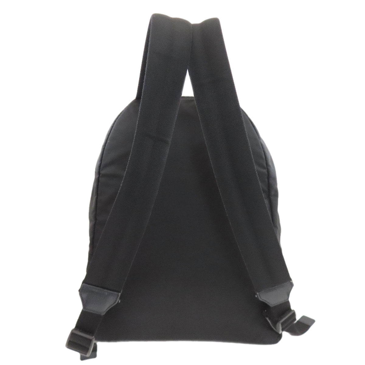 GIVENCHY G logo Backpack Â· Daypack Nylon Ladies [Used]