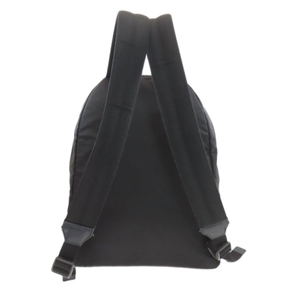 GIVENCHY G logo Backpack Â· Daypack Nylon Ladies [Used]