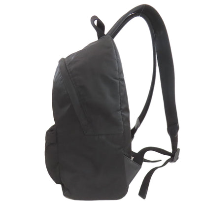 GIVENCHY G logo Backpack Â· Daypack Nylon Ladies [Used]