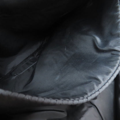 GIVENCHY G logo Backpack Â· Daypack Nylon Ladies [Used]
