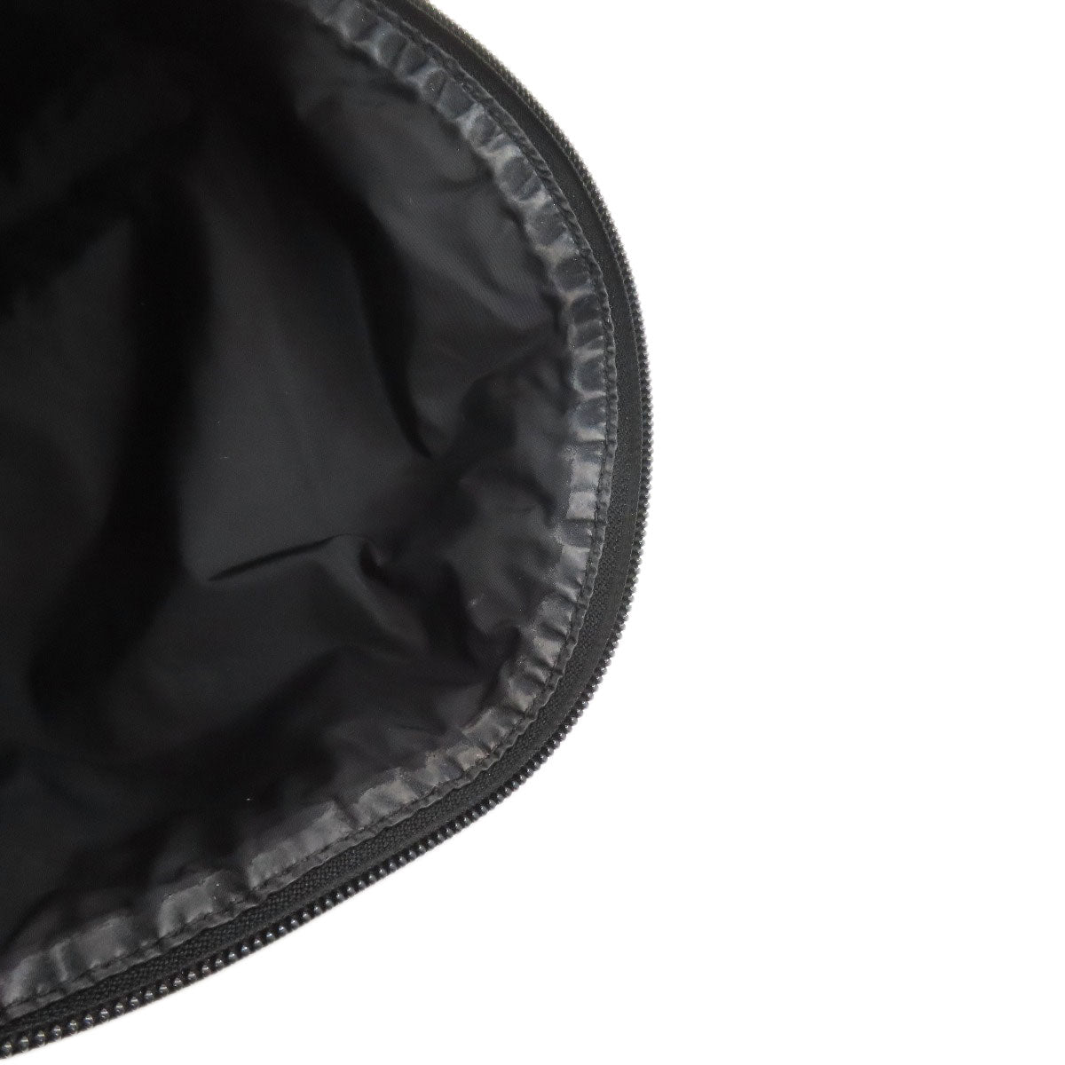 GIVENCHY G logo Backpack Â· Daypack Nylon Ladies [Used]