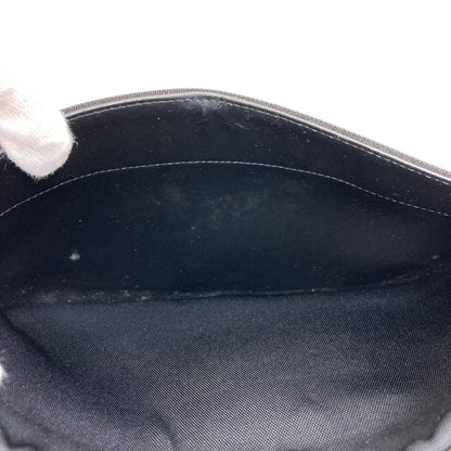 Dunhill logo business bag Nylon mens [Used]