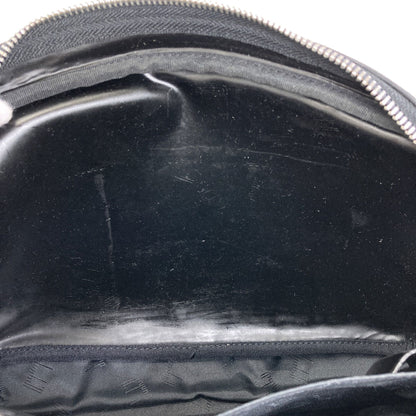 Dunhill logo business bag Nylon mens [Used]