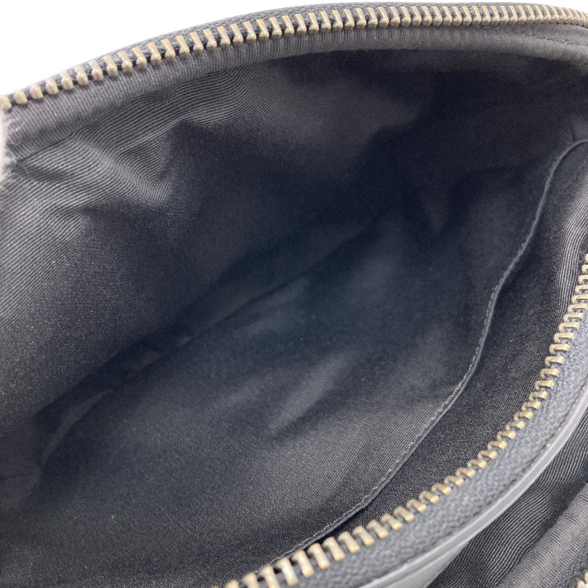 COACH C4149 Graham Signature Shoulder Bag PVC Ladies [Used]