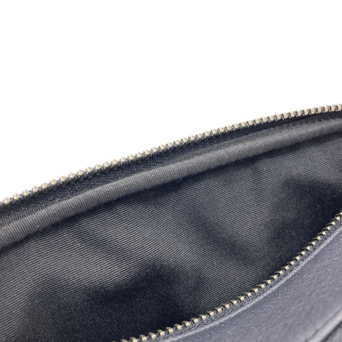 COACH C4149 Graham Signature Shoulder Bag PVC Ladies [Used]