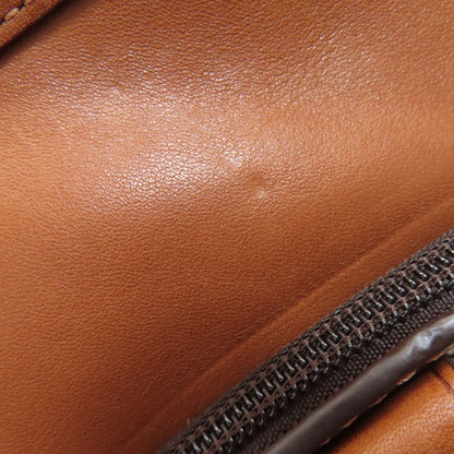COACH F70454 Briefcase Business bag Leather mens [Used]