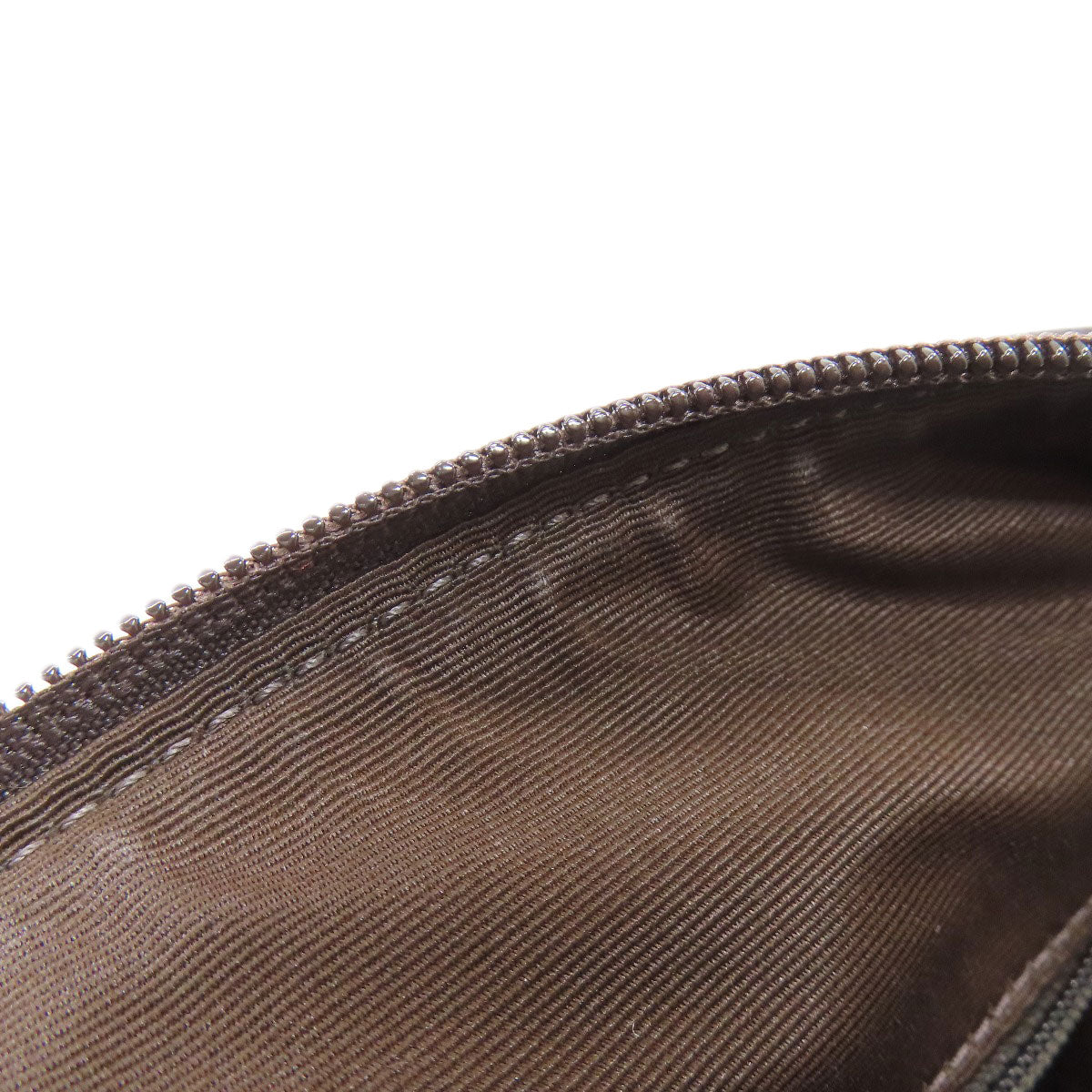 COACH F70454 Briefcase Business bag Leather mens [Used]