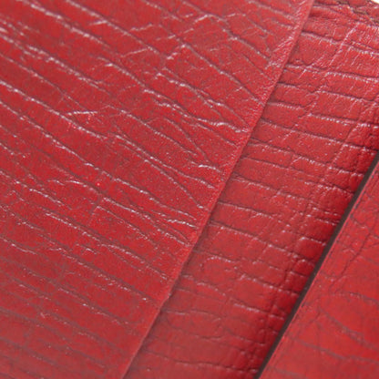 GUCCI 115063 GG Supreme key holder PVC Ladies [Used]