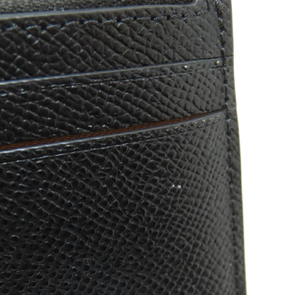 コーチ 88250 キーリング付き コインケース レザー レディース 【中古】【COACH】